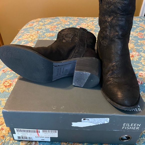 Closet cleaning - Picture 3 of 5